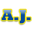 A.J. Boellner, Inc.
