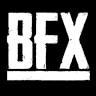BoemanFX