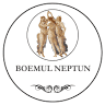 Complex Turistic - Boemul Neptun