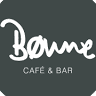 Bønne Café & Bar