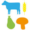 Stichting Boerderij-educatie Rivierenland