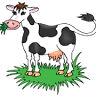 Boerderij Polderzicht