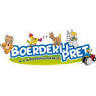 Boerderij-Pret