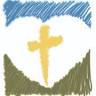 Boerne Church of Christ