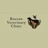 Boerne Veterinary Clinic