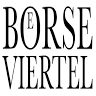 Börseviertel