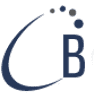 Boersma Insurance Services