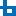 Fahrzeugbau Heinz Böse GmbH