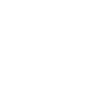 BBC-Shop