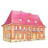 Böttcherhus