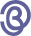 Boeve Familierecht & Mediation
