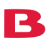 Boff Motors