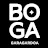 Boga - Euskal Garagardoa - Basque Beer