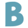 BOGAMO