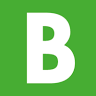BOGATECO
