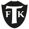 Bogenbau TFK