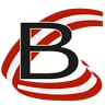 Bogensberger GmbH - Attex by Bogensberger