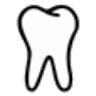 Bogey Hills Dental