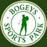 Bogeys Sports Park