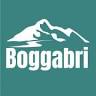 Boggabri RSL Memorial Club