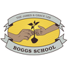 The James and Grace Lee Boggs School