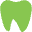 Boggy Creek Dental Care
