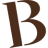 Bogincur Roastery