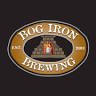 Bog Iron Brewing