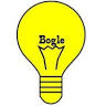 Bogle & Sons Heating & Air