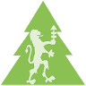 Glkhu 