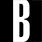 Bogomolov' Image School