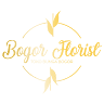 Toko Bunga Bogor - bogorflorist.co.id