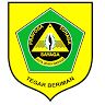 UPTD Pusat Kesehatan Hewan dan Ikan