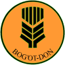 Bog'ot don AJ