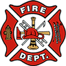 Bogota Fire Department
