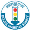 Bogura Diabetic & Swasthoseba Hospital