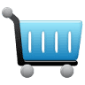 Bogshoppen