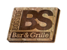 Bogside Pub