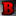 Bogush Inc
