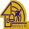 Bohács Biztonságtechnikai Bt.