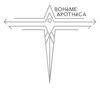 Boheme Apotheca