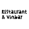 Bohème Restaurant & Vinbar