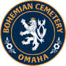 Bohemian Cemetery