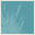 Bohemien Resort