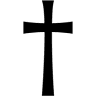 Bestattungen Bohn