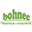 Pekara 