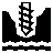 Bohn Well Drilling Co