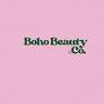 Boho Beauty & Co.