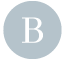 BOHOBLU of Burlington