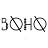 Salon Kosmetyczny Knurów Boho Day Spa Beauty & Relax